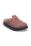 Boston Chunky Vl Pepper Women's Slippers 1033052 Juststep - 2