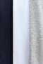 3-pack cotton vest tops - 2