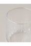Lumoria Glass Set of 3 330 ml Transparent - 3