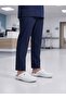 Unisex Orthopedic Comfortable Hospital Doctor Nurse Hotel Sabo Kitchen Chef Slippers - 3
