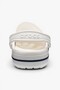 Bayaband Clog Unisex Blue Slippers - 205089 - 5