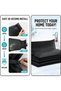 Outdoor Tap Cover, Outdoor Tap Cover, Garden Tap Cover, Protection (20*51) - 5
