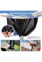 Sunshade Cover - 3
