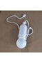 5 Hanging Battery-Powered Night Lights - White - 5