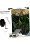 Adjustable Accessories for Outdoor Parasols - Sturdy Replacement Parts - 2