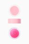 Lip care kit - 3