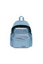 Padded Pakr Unisex Daily Backpack and School Bag Colorful - 4