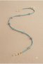 Handmade Beaded Detailed Glasses Cord (75cm)