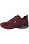 Pantofi Sport 4988M6
