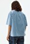 Relaxed Fit Cotton shirt - 5