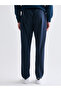 Thick Men's Sweatpants - 7