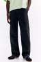 Regular Fit Cargo trousers - 2