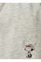 CHR L KNIT CARGO JOGGER WITH PLACEMENT PRINT - 6