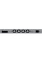 Ubiquiti USW-Pro-Max-48-PoE - 5