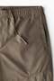 Regular Fit Cargo trousers - 6