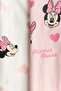 2-pack printed short pyjamas - 2
