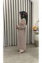 Trend Wear-And-Go Stone - 4