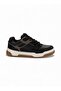 Chunky Lace-Up Sneakers
