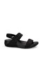 Adjustable Strap Comfort Sandals