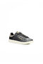 Classic Everyday Sneaker - 2