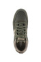 Casual Athletic Sneakers - 4