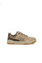 Classic Everyday Sneaker