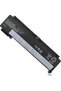 01AV406 Replacement Laptop Battery Compatible for Lenovo ThinkPad T460S T470S Series SB10J79003 01AV405 01AV462 00HW024 00HW025 00HW038 01AV407 01AV408 L16M3P73 11.46V 27Wh