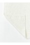 Floral Embroidered Cotton Face Towel 50X80 cm from Uzg Store for Style Enthusiasts - 5