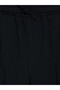 I Beli Corded Boy Shorts from Freezen Store - 4
