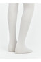 Girl's Pantyhose 2-Pack from Uzg Store for Style Enthusiasts - 4