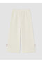 Esvab • Modern & Distinctive Girls' Sweatpants - 5