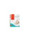 Wound Plaster 100 pcs