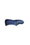 Sea Shoes Perforated Double Color Double Layer Shoes Slippers - 2