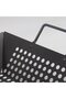Barbecue Tool Set - Stainless Steel Non-Stick Barbecue Drainer, Heat Resistant, Large Capacity Griddle - 2
