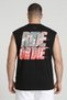 x Fast And Furious Men Sportswear Fit Short Sleeve Outdoor T-Shirt, Black - 5