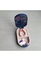 Drug cutter/tablet cutter/pill splitter/grinder - 3
