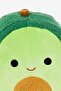 Medium Plush Toy - 4