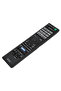 Replacement remote control, wear-resistant, RMT-AA130U RM-AAU190, compatible with Sony AV STR-DH550 STR-DH750 - 3