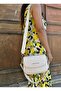 Women's Stylish Cross-Strap Hand and Shoulder Bag Suitable for Daily Use Size: 16 X 23 cm Shopper - 4