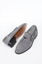 Men's Gray Shoes - 3