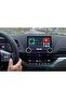 Kia carens android screen diamond dual knob model 2019-2025,8gb ram 128 gb rom wireless carplay android auto reverse camera included ahd