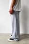 Washed Baggy Jean - 3