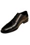 Dnc-368 Men's Genuine Leather Leather Sole Classic Business Shoes with Maskaret - 6