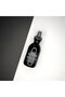Oi Πολυλειτουργικό Γάλα (135ml) - 2
