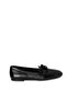 Classic Comfort Ballet Flats