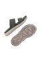 Comfit Slide Sandals - 6