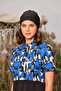 ملابس سباحة نصف مغلقة - 5
