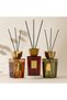معطر جو ميزون عنبر روبي - 1 لتر - 6