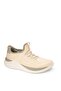 Cushioned Training Sneakers - 2