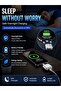 AI Smart Charging Adapter 140W Fast Charger with Auto Power Cut-Off, Intelligent Protection - 6